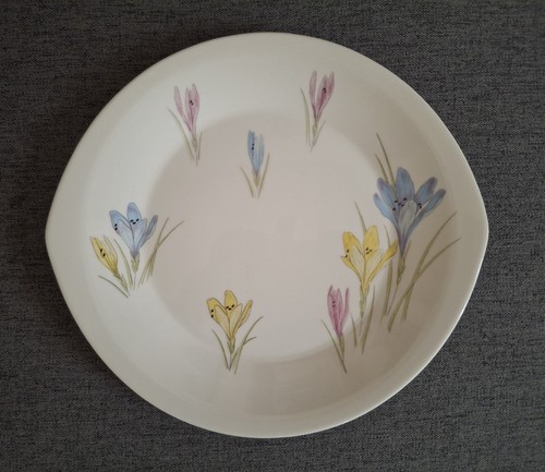 Norwegian figgjo flint - ff,