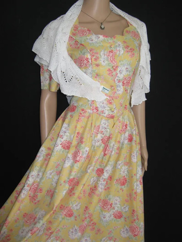 Laura ashley vintage - ashley,