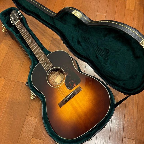 Farida 22e vbs - ot-22e,