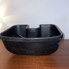 Little Tikes 4-in-1 Trike