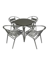 Garden Furniture Sets, Garden