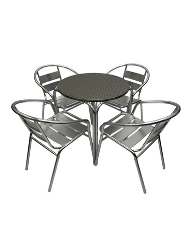 Garden furniture sets - furniture, sets,