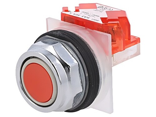 9001kr1rh6 switch pressure - 9001kr1rh6,