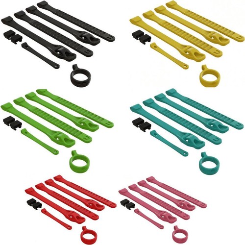 Clicgear trim kit 6 - clicgear,