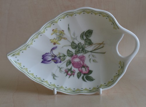 Royal doulton england - royal,
