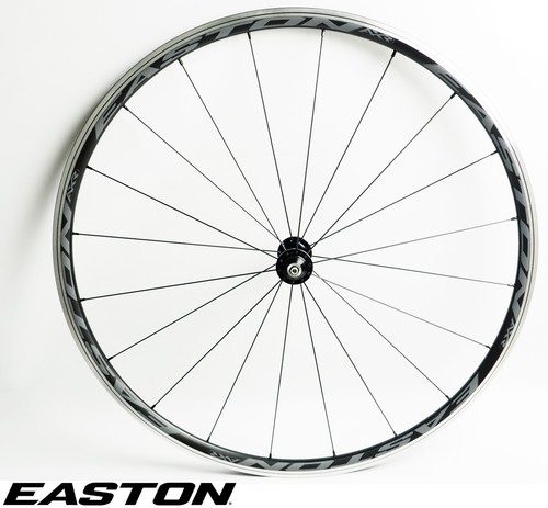 Easton axr aero front - aero, wheel
