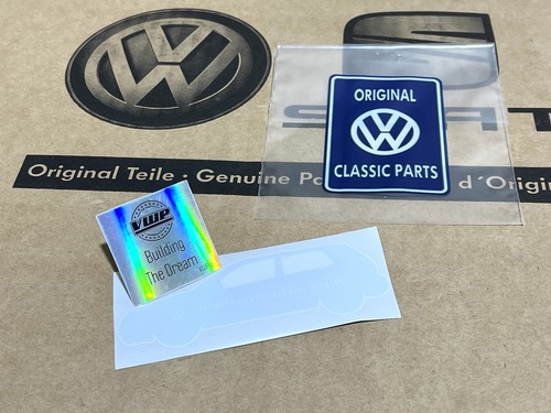 Golf mk4 volkswagen classic - golf,