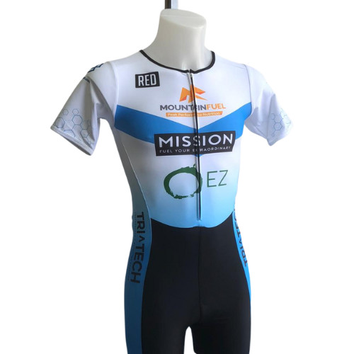 Tri tech trisuit womens - tri,