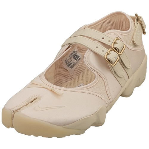 Nike air rift - nike,