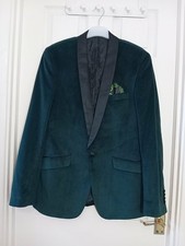 Alexander Dobell men's dark