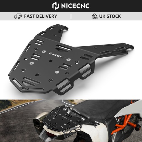 For ktm 690 enduro rear - 690, r