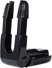 Renogy Portable Boot Dryer with Heat Blower, Adjustable Rack & Timer, Quick Dry