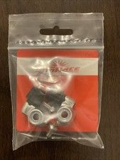 Sunrace SP131 Cable Stop with