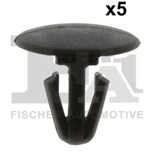 FA1 21-10015.5 CLIP