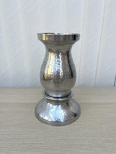 Vintage Hand Made Large Unique