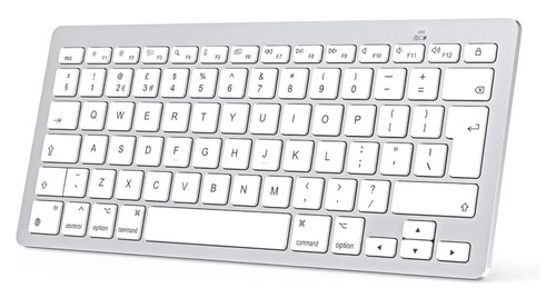 Omoton bluetooth keyboard for - bluetooth,