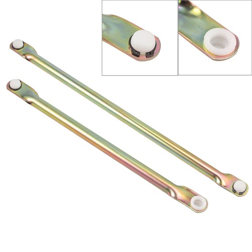Windscreen wiper linkage push - windscreen,