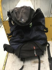 lafuma baltoro 70 litre rucksack 