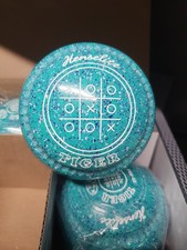 **CLEARANCE** HENSELITE TIGER