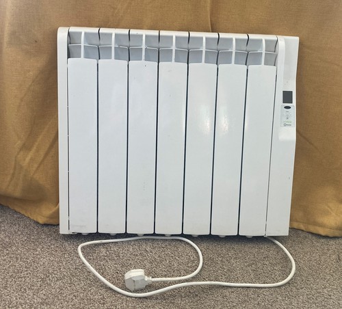 Rointe electric radiator - ,