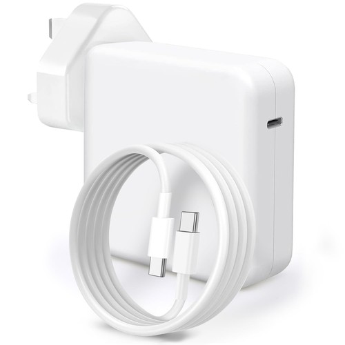 Siker 100w usb - siker,