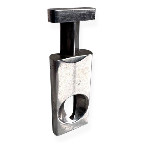 Orlik bond street vintage - bond,