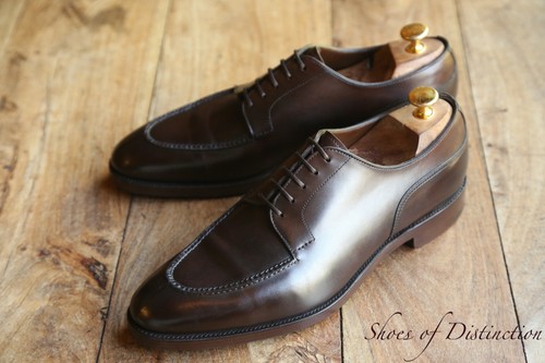 Edward green dover - edward,