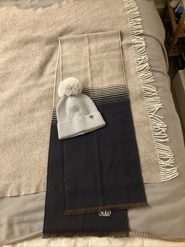 Solo soprani winter bundle - soprani,