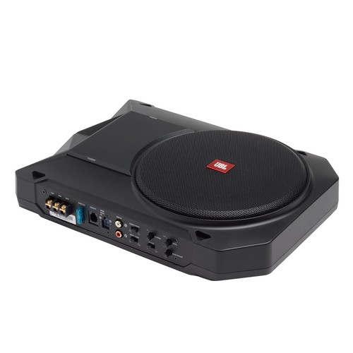 Jbl basspro sl2 self powered - jbl,