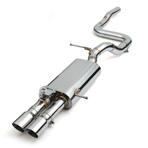 Gpf back sport - gpf, stainless
