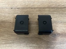 Nissan 300zx Boot Blind