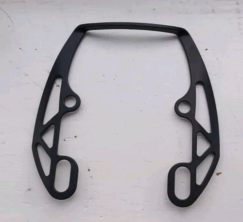 Magura brake booster - magura,