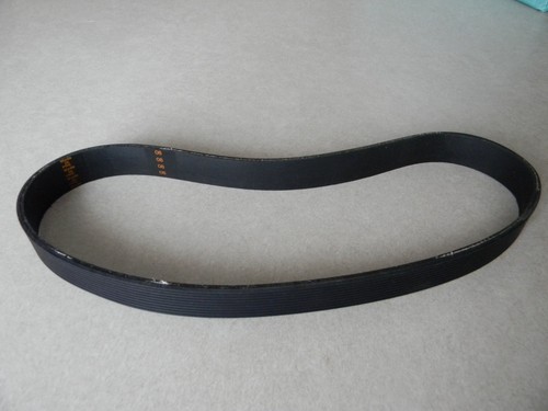 Jet exacta saw drive - exacta,