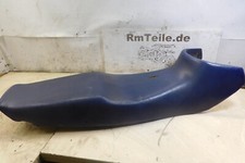 Honda VFR 750 F RC24 Bench