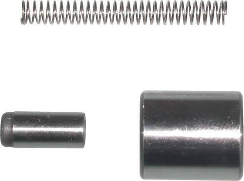 Starter clutch repair kit - repair,