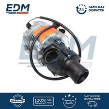 Eberspacher Espar Water Pump