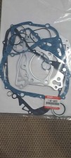 11401-44833-000 Suzuki Gasket