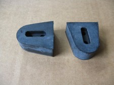 Daimler DB18 Empress Hooper