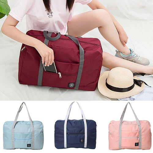 Barrel bag holdall duffle - barrel,