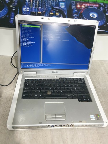 G448 dell inspiron - g448,