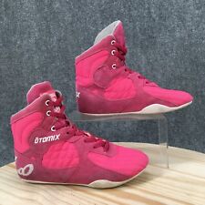 Otomix Shoes Womens 8.5