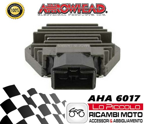 Honda 250 nighthawk 1991 - 250,