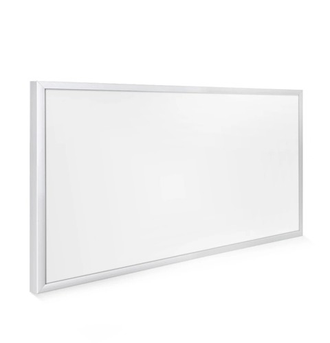 180w panel heater with - 180w,