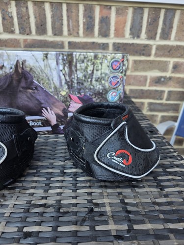 Cavello sport hoof - cavello,