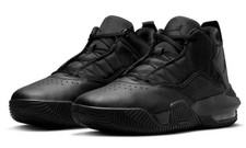 Nike Jordan Stay Loyal Mens