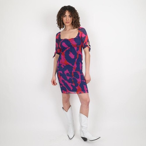 Women diane von furstenberg - women,