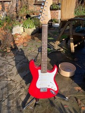 CRUZER by CRAFTER ELECTRIC