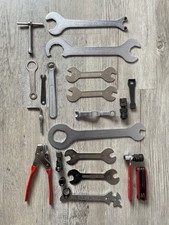 1970/80 vintage campagnolo