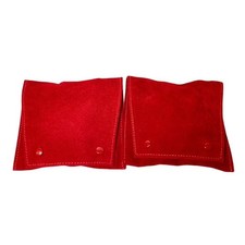 Cartier Watch Storage Pouch 2