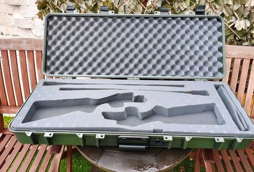 Starlight heavy duty - starlight,